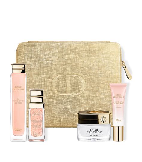 dior gift bag set|boots dior free gift.